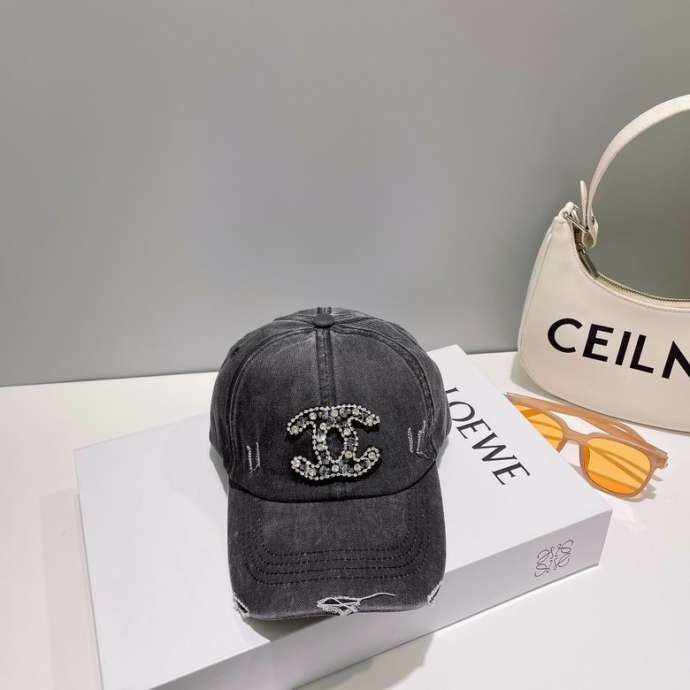 Picture of Chanel Cap _SKUChanelCapdxn951851